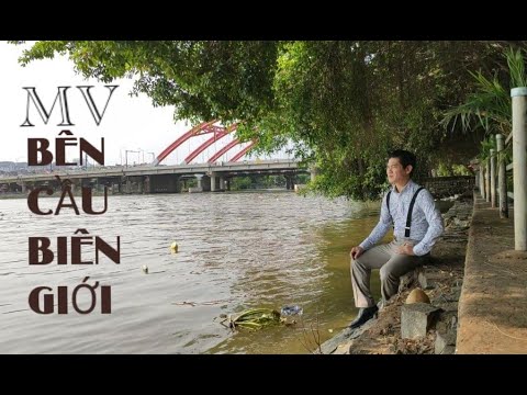 Thể hiện bởi Trọng Thanh