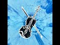 Ed Sheeran Galway Girl Audio High Pitched 0 5 Version