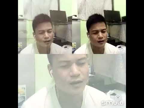 ရင္ကြဲလိပ္ျပာ (စဝ္ေသြးထင္)