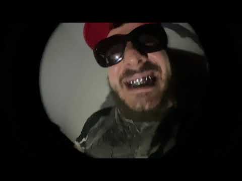VAMPIRE399 x ING.PEKIS x SAION x PHARMACEUTH x TICHOTMA - OUTRO (prod.BIGSIP)