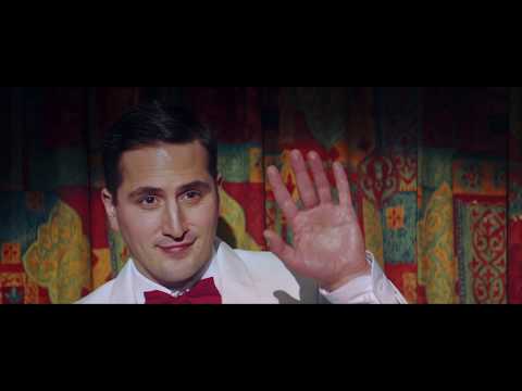 download lagu mp3 mp4 C Duncan, download lagu C Duncan gratis, unduh video klip C Duncan