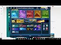 Fix Solitaire & Casual Games Not Loading/Working After The Update On Windows PC