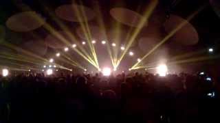 dj koze  Intro Sven Väth  50