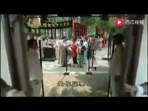 刘青云 黄子华 搞笑碎片