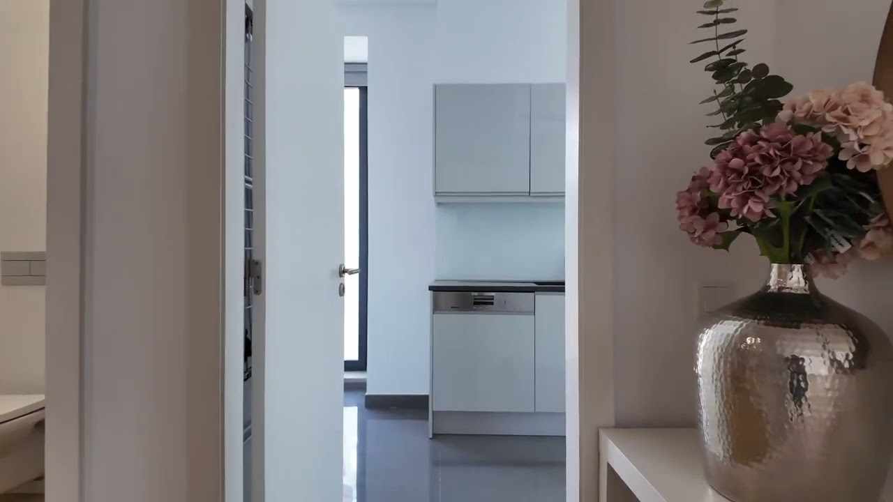 Vídeo do imóvel