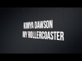 Kimya Dawson - My Rollercoaster