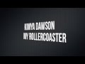 Kimya Dawson - My Rollercoaster 