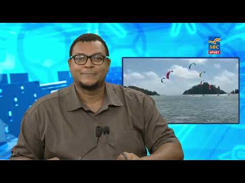 Sports News 30-06-2021