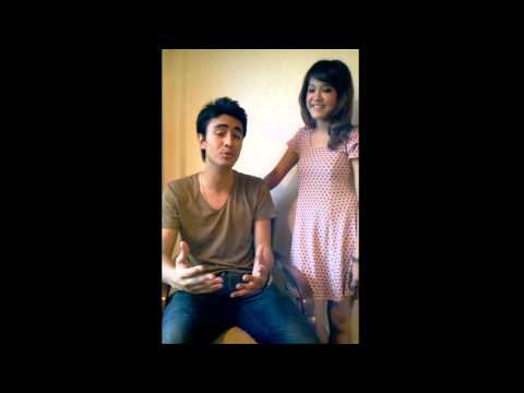 Ernie & Aiman - Kalimah Janji Promo