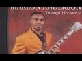Marlon 'Bro Paul' Anderson - I Sing Because I'm Happy | His eye is on the Sparrow