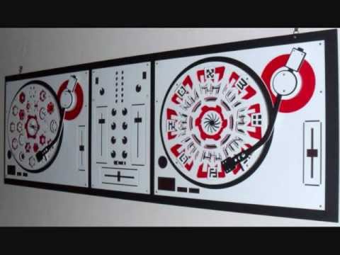 Young Rebels, Francesco Diaz - Fiesta (Original Mix)