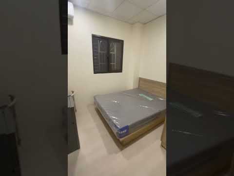 淡江大12間全新租屋雙補助戶籍免爬高外籍學生工廠變頻近對外窗 獨立套房 line id : @213uatok 591租屋 月租9,500元/月