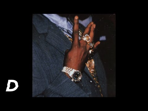 (FREE) Lil Keed x Roddy Ricch Type Beat 2019 - "LA" | @yungdzaa