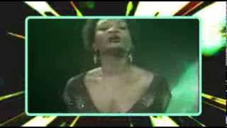 Viola Wills - If you could read my mind (Ruud&#39;s Extended Edit)