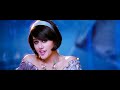 Ekkadekkada Video Song