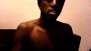 Priscilla Renea-Arizona