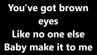 Lady Gaga   Again Again Song Lyrics Video