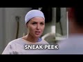 Grey's Anatomy 12x08 Sneak Peek "Things We ...