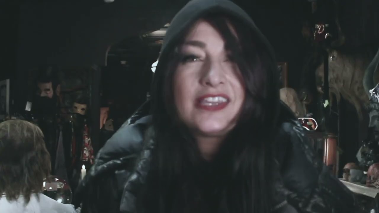 Picturebox Trailer 2023