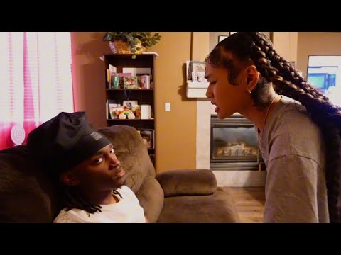 NAH FR EP.1 “TOXIC”