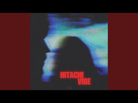 Video thumbnail for Hitachi Vibe