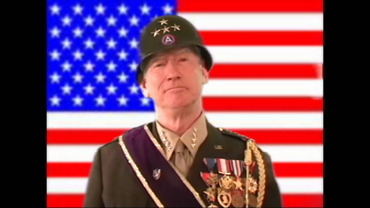 Promotional video thumbnail 43 for Vegas Tributes
