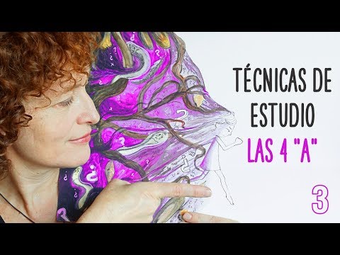 EL Autocontrol ES Parar Para Decidir.