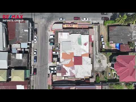 img-video
