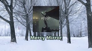 Within Temptation - Mercy Mirror (with lyrics)