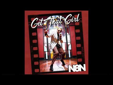 N8N | Get That Girl