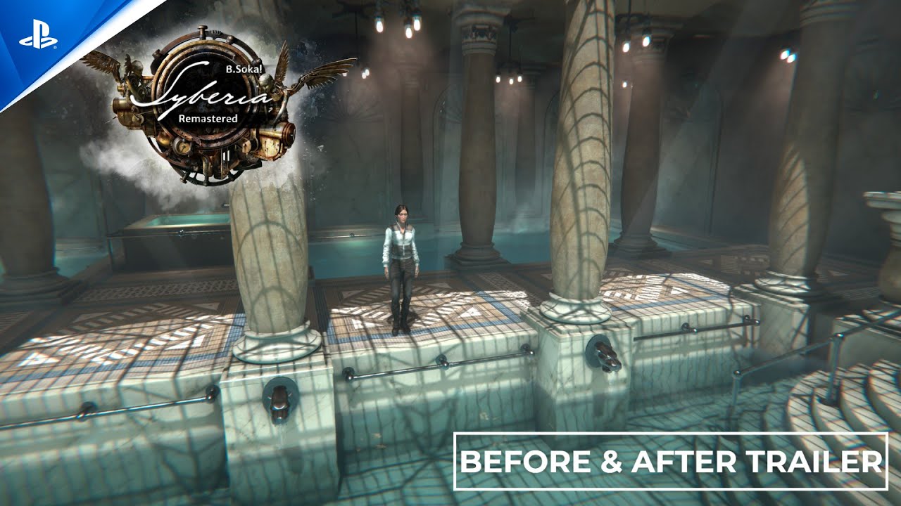 YouTube video: YouTube video player