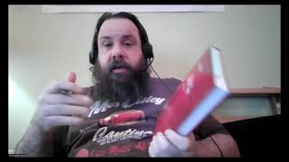 Download the video "An Intro to Formal Logic Smith chap 2 summary and solutions"