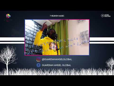 Thumbnail for Hukumu video