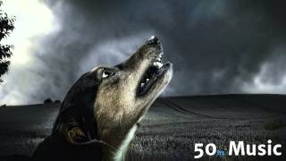 Jean Claude Ades &amp; Vanjee ft Elsiane - Mend (Kellerkind Slap Bass Remix)