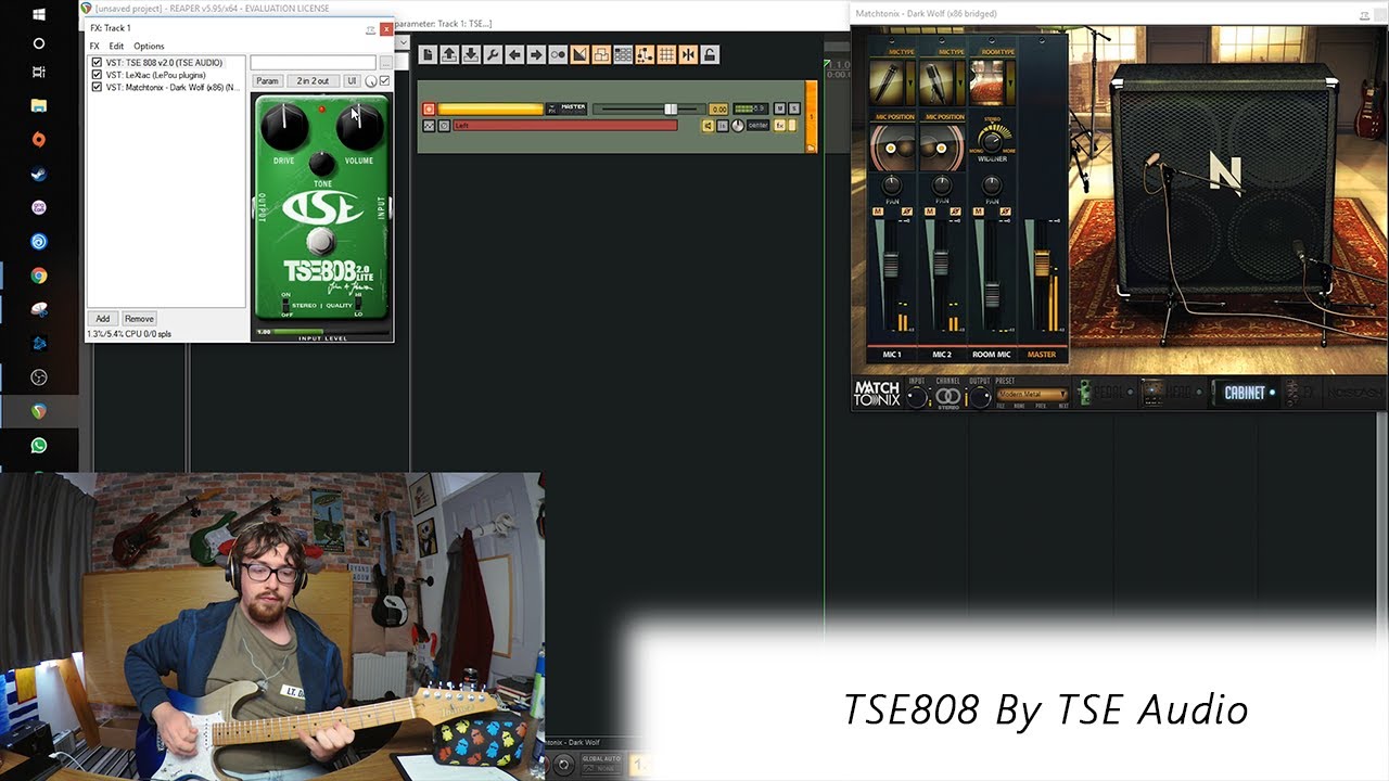 Video 1f2ee7cf-f9d2-4533-8fc4-3e017fade931