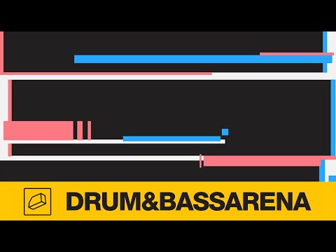 Zero T & Steo - Stop/Start