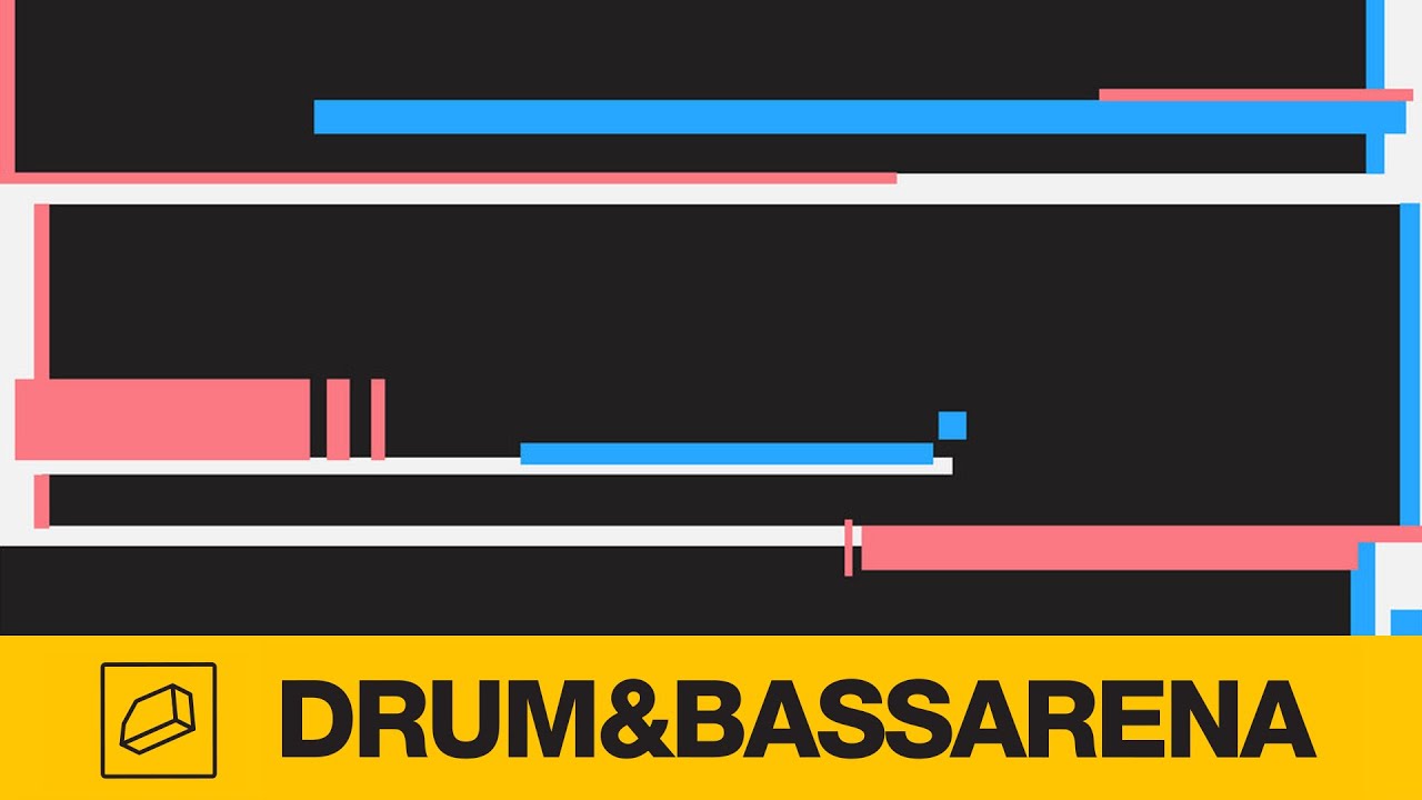 Zero T & Steo - Stop/Start