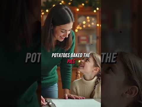 At Christmas Dinner, My Dad Called Me A “Leech” And Kicked Me Out — But I PROVED The TRUTH #shorts