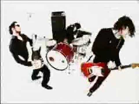 MO'SOME TONEBENDER - ロッキンルーラ (Rockin' Luuura)