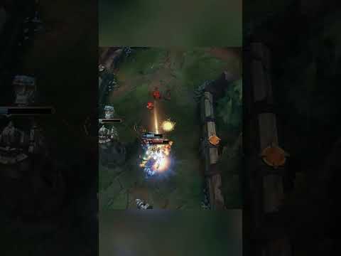 Gangplank Matchup #riven  #leagueoflegends