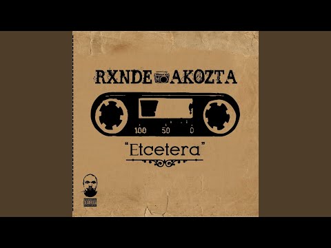 Video thumbnail for Intro / Etcétera