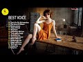 HQ Audiophile Vocals DSD Music Best Voices