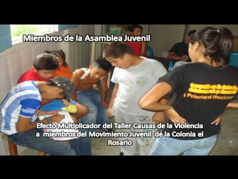 download lagu mp3 mp4 Coiproden, download lagu Coiproden gratis, unduh video klip Coiproden