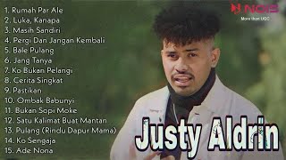Download lagu FULL ALBUM JUSTY ALDRIN ' RUMAH PAR ALE' || KOMPILASI ALBUM TERBARU 2022 mp3 Download lagu FULL ALBUM JUSTY ALDRIN ' RUMAH PAR ALE' || KOMPILASI ALBUM TERBARU 2022 mp3