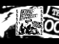 Kool The Gang Bangers Year Of The Kool 2021 Full EP