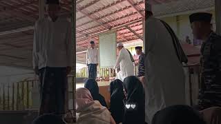 Download lagu Dr.KH. Aang Abdullah Zein, M. Pd pimpinan ponpes Azzainiyyah Sukabumi #azzainiyyah #ponpes #santri mp3