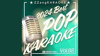 Download lagu WHAT WOULD YOU DO? (Originally Perfomed By HONNE) (Melody Karaoke Version) mp3