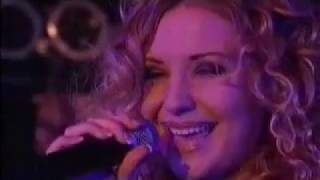 FRAGMA - Time And Time Again (live)