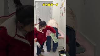 Download lagu download mp3