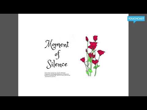 Friday, September 14, 2018